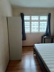 Blk 3C Kallang Heights (Kallang/Whampoa), HDB 4 Rooms #560504431